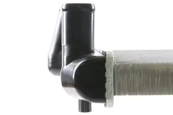 Kühler, Motorkühlung MAHLE CR 1444 000S Bild Kühler, Motorkühlung MAHLE CR 1444 000S