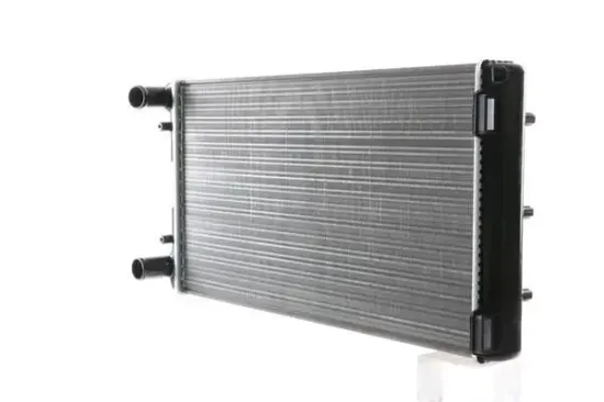 Kühler, Motorkühlung MAHLE CR 1444 000S Bild Kühler, Motorkühlung MAHLE CR 1444 000S