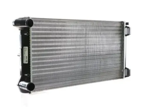 Kühler, Motorkühlung MAHLE CR 1444 000S Bild Kühler, Motorkühlung MAHLE CR 1444 000S