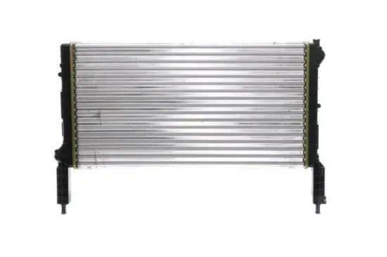 Kühler, Motorkühlung MAHLE CR 1446 000S Bild Kühler, Motorkühlung MAHLE CR 1446 000S