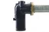 Kühler, Motorkühlung MAHLE CR 1446 000S Bild Kühler, Motorkühlung MAHLE CR 1446 000S