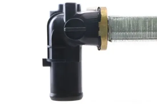 Kühler, Motorkühlung MAHLE CR 1446 000S Bild Kühler, Motorkühlung MAHLE CR 1446 000S