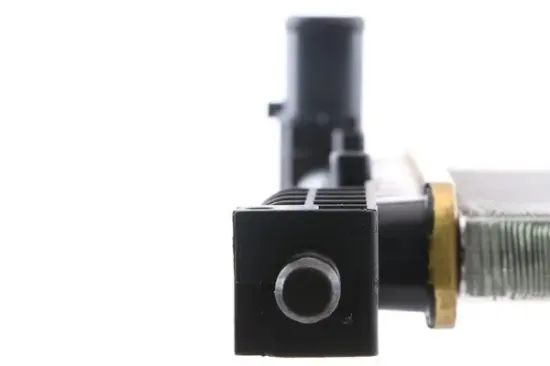 Kühler, Motorkühlung MAHLE CR 1446 000S Bild Kühler, Motorkühlung MAHLE CR 1446 000S