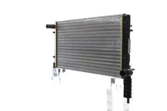 Kühler, Motorkühlung MAHLE CR 1446 000S Bild Kühler, Motorkühlung MAHLE CR 1446 000S