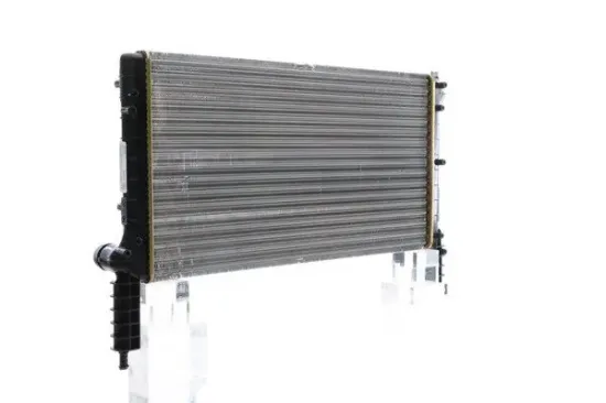 Kühler, Motorkühlung MAHLE CR 1446 000S Bild Kühler, Motorkühlung MAHLE CR 1446 000S