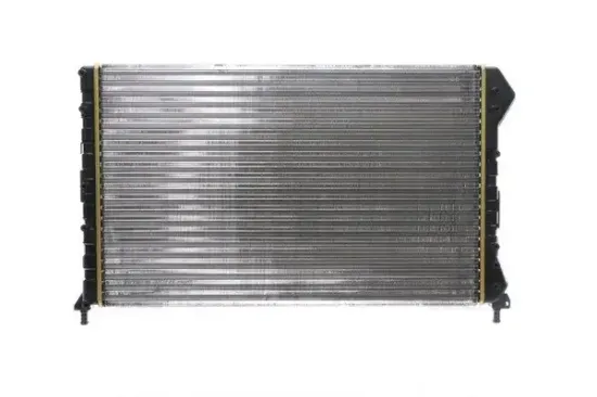 Kühler, Motorkühlung MAHLE CR 1447 000S Bild Kühler, Motorkühlung MAHLE CR 1447 000S