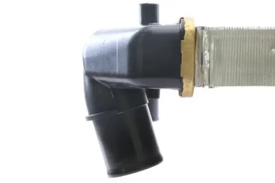 Kühler, Motorkühlung MAHLE CR 1447 000S Bild Kühler, Motorkühlung MAHLE CR 1447 000S