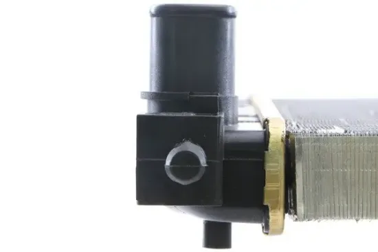Kühler, Motorkühlung MAHLE CR 1447 000S Bild Kühler, Motorkühlung MAHLE CR 1447 000S