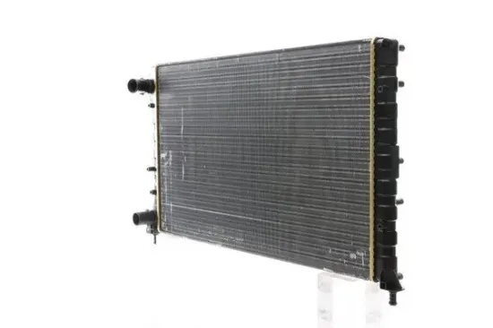 Kühler, Motorkühlung MAHLE CR 1447 000S Bild Kühler, Motorkühlung MAHLE CR 1447 000S