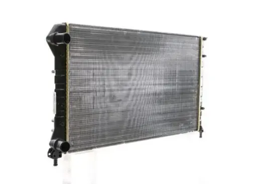 Kühler, Motorkühlung MAHLE CR 1447 000S Bild Kühler, Motorkühlung MAHLE CR 1447 000S