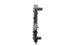 Kühler, Motorkühlung MAHLE CR 1447 000S Bild Kühler, Motorkühlung MAHLE CR 1447 000S