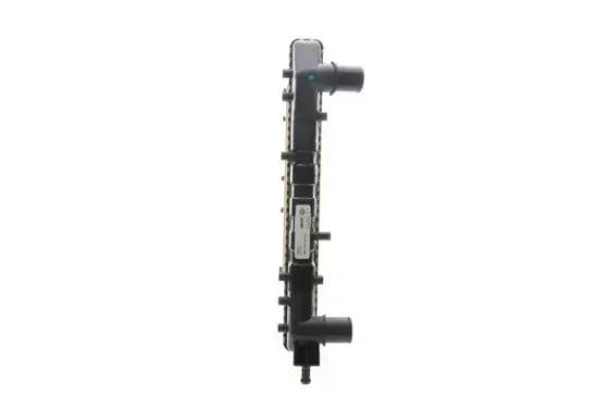 Kühler, Motorkühlung MAHLE CR 1447 000S Bild Kühler, Motorkühlung MAHLE CR 1447 000S
