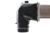 Kühler, Motorkühlung MAHLE CR 1448 000S Bild Kühler, Motorkühlung MAHLE CR 1448 000S
