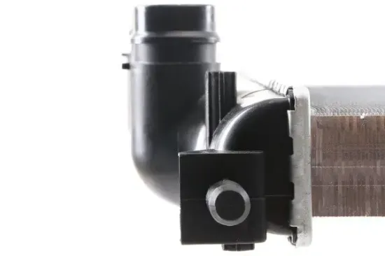 Kühler, Motorkühlung MAHLE CR 1448 000S Bild Kühler, Motorkühlung MAHLE CR 1448 000S