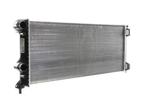 Kühler, Motorkühlung MAHLE CR 1448 000S Bild Kühler, Motorkühlung MAHLE CR 1448 000S