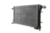 Kühler, Motorkühlung MAHLE CR 1453 000S Bild Kühler, Motorkühlung MAHLE CR 1453 000S