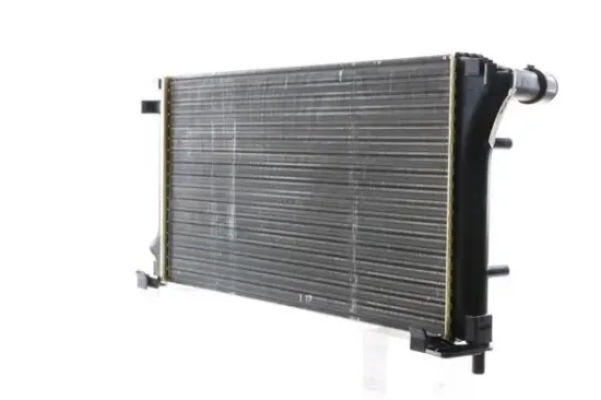 Kühler, Motorkühlung MAHLE CR 1453 000S Bild Kühler, Motorkühlung MAHLE CR 1453 000S