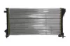 Kühler, Motorkühlung MAHLE CR 1453 000S Bild Kühler, Motorkühlung MAHLE CR 1453 000S
