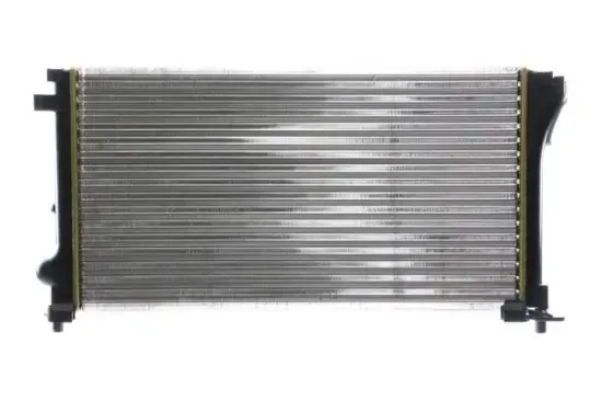 Kühler, Motorkühlung MAHLE CR 1453 000S Bild Kühler, Motorkühlung MAHLE CR 1453 000S