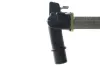 Kühler, Motorkühlung MAHLE CR 1453 000S Bild Kühler, Motorkühlung MAHLE CR 1453 000S