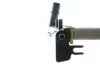 Kühler, Motorkühlung MAHLE CR 1453 000S Bild Kühler, Motorkühlung MAHLE CR 1453 000S