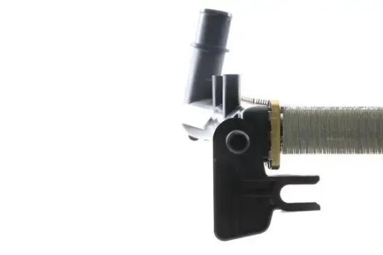 Kühler, Motorkühlung MAHLE CR 1453 000S Bild Kühler, Motorkühlung MAHLE CR 1453 000S