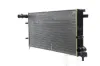 Kühler, Motorkühlung MAHLE CR 1453 000S Bild Kühler, Motorkühlung MAHLE CR 1453 000S