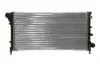 Kühler, Motorkühlung MAHLE CR 1453 000S Bild Kühler, Motorkühlung MAHLE CR 1453 000S