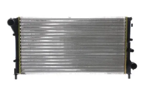 Kühler, Motorkühlung MAHLE CR 1453 000S Bild Kühler, Motorkühlung MAHLE CR 1453 000S