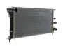 Kühler, Motorkühlung MAHLE CR 1453 000S Bild Kühler, Motorkühlung MAHLE CR 1453 000S