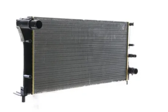 Kühler, Motorkühlung MAHLE CR 1453 000S Bild Kühler, Motorkühlung MAHLE CR 1453 000S