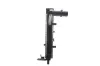 Kühler, Motorkühlung MAHLE CR 1453 000S Bild Kühler, Motorkühlung MAHLE CR 1453 000S