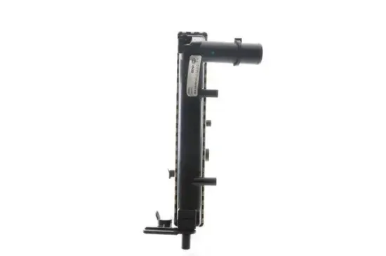 Kühler, Motorkühlung MAHLE CR 1453 000S Bild Kühler, Motorkühlung MAHLE CR 1453 000S