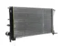 Kühler, Motorkühlung MAHLE CR 1453 000S Bild Kühler, Motorkühlung MAHLE CR 1453 000S