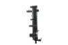 Kühler, Motorkühlung MAHLE CR 1453 000S Bild Kühler, Motorkühlung MAHLE CR 1453 000S