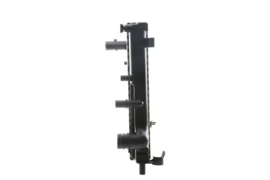Kühler, Motorkühlung MAHLE CR 1453 000S Bild Kühler, Motorkühlung MAHLE CR 1453 000S