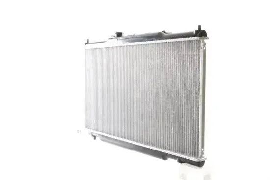 Kühler, Motorkühlung MAHLE CR 1459 000S Bild Kühler, Motorkühlung MAHLE CR 1459 000S