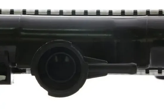 Kühler, Motorkühlung MAHLE CR 1459 000S Bild Kühler, Motorkühlung MAHLE CR 1459 000S