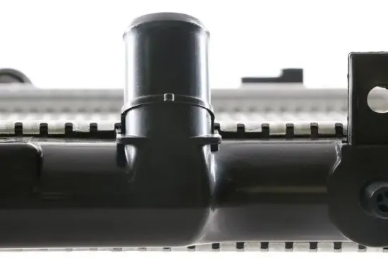 Kühler, Motorkühlung MAHLE CR 1459 000S Bild Kühler, Motorkühlung MAHLE CR 1459 000S