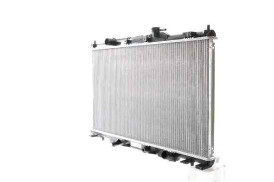Kühler, Motorkühlung MAHLE CR 1459 000S Bild Kühler, Motorkühlung MAHLE CR 1459 000S