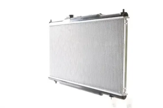 Kühler, Motorkühlung MAHLE CR 1460 000S Bild Kühler, Motorkühlung MAHLE CR 1460 000S