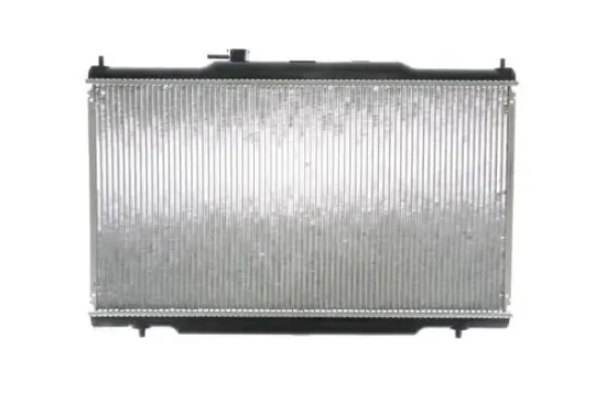 Kühler, Motorkühlung MAHLE CR 1460 000S Bild Kühler, Motorkühlung MAHLE CR 1460 000S