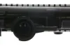 Kühler, Motorkühlung MAHLE CR 1460 000S Bild Kühler, Motorkühlung MAHLE CR 1460 000S