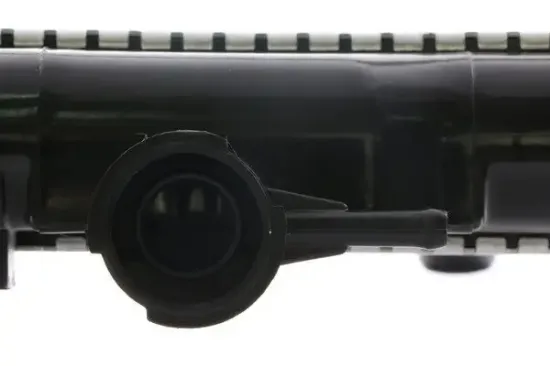 Kühler, Motorkühlung MAHLE CR 1460 000S Bild Kühler, Motorkühlung MAHLE CR 1460 000S