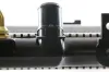 Kühler, Motorkühlung MAHLE CR 1460 000S Bild Kühler, Motorkühlung MAHLE CR 1460 000S