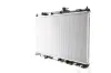 Kühler, Motorkühlung MAHLE CR 1460 000S Bild Kühler, Motorkühlung MAHLE CR 1460 000S