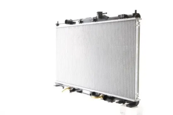 Kühler, Motorkühlung MAHLE CR 1460 000S Bild Kühler, Motorkühlung MAHLE CR 1460 000S