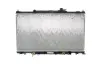 Kühler, Motorkühlung MAHLE CR 1460 000S Bild Kühler, Motorkühlung MAHLE CR 1460 000S