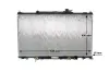 Kühler, Motorkühlung MAHLE CR 1460 000S Bild Kühler, Motorkühlung MAHLE CR 1460 000S