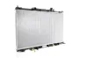Kühler, Motorkühlung MAHLE CR 1460 000S Bild Kühler, Motorkühlung MAHLE CR 1460 000S